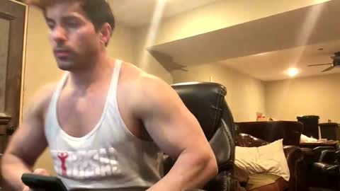 diegodavids online show from 10.22.25