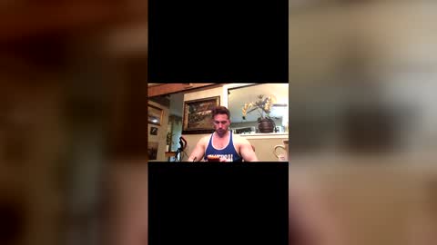 diegodavids online show from 04.29.26