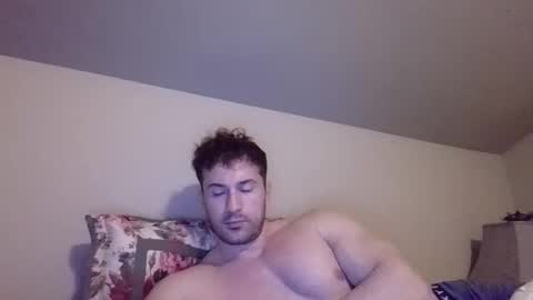 diegodavids online show from 05.01.26