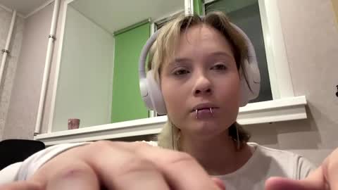 Lilit online show from 06.10.26