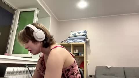 Lilit online show from 06.12.26