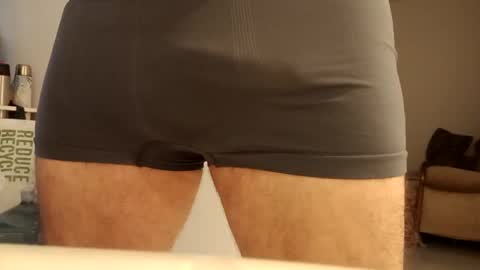 Diego online show from 12.15.24