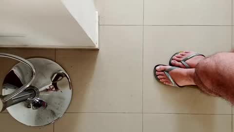 Diego online show from 01.05.25