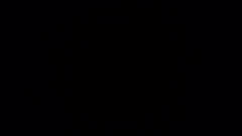 Diego online show from 01.11.25