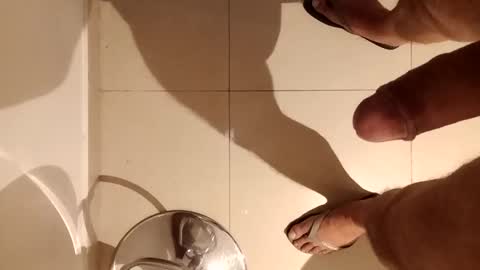 Diego online show from 01.12.25