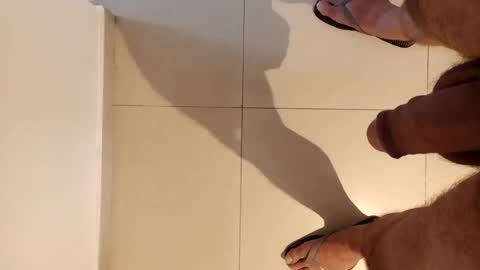 Diego online show from 01.18.25