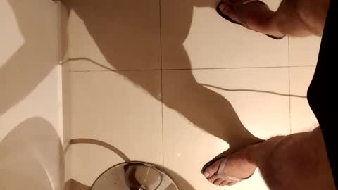 Diego online show from 01.19.25