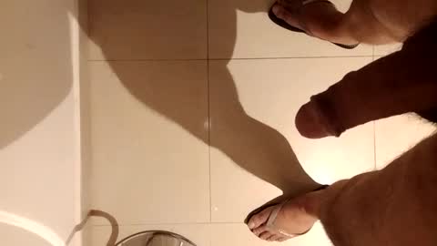 Diego online show from 01.26.25