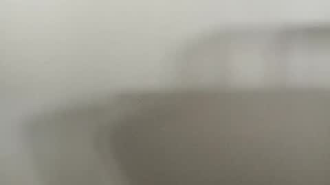 Diego online show from 02.02.25