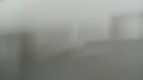 Diego online show from 02.15.25