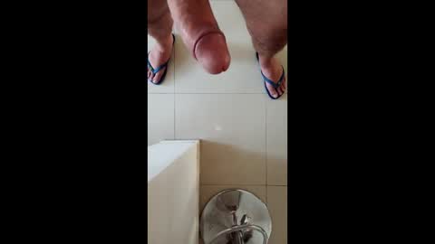 Diego online show from 12.18.25