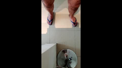 Diego online show from 02.01.26