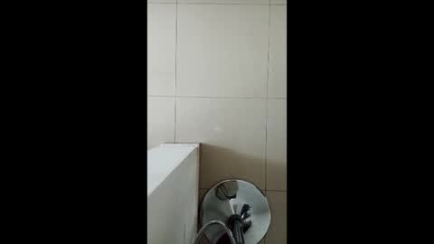 Diego online show from 03.28.26