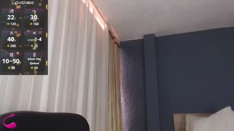 Diego online show from 02.05.25