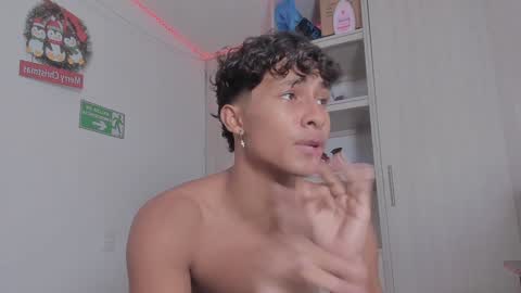 diego online show from 12.05.24