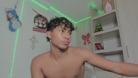 diego online show from 12.18.24