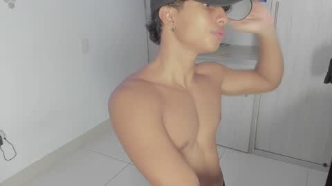 diego online show from 12.31.24