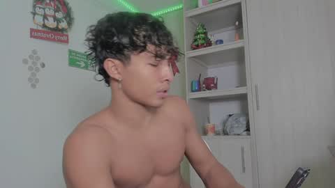 diego online show from 01.04.25