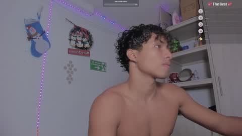 diego online show from 01.06.25