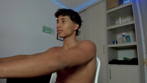 diego online show from 02.03.25