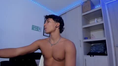 diego online show from 02.06.25