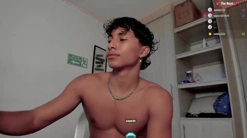 diego online show from 02.08.25