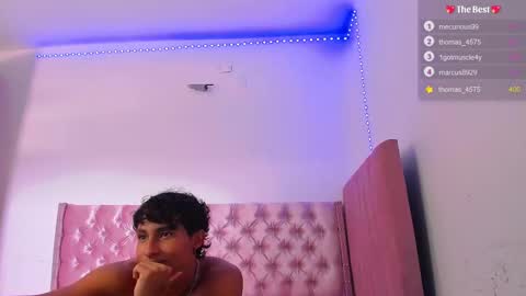 diego online show from 02.27.25