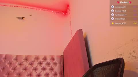 diego online show from 02.28.25
