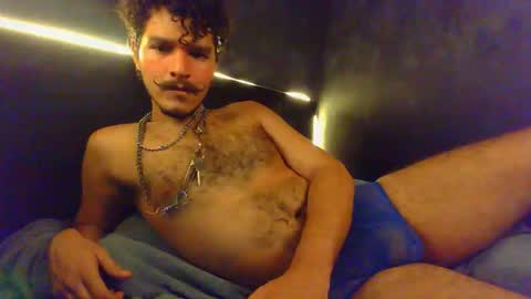 diemond_latinx98 online show from 02.18.26