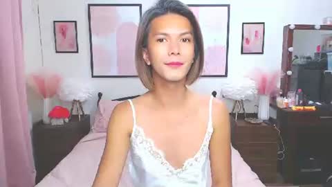 Dennesse online show from 01.11.26