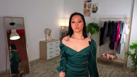 Snapshot of dierdrevanruler chatting on 03.06.26 Kanmi for you online show from 03.06.26