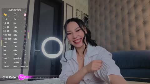 Kanmi for you online show from 05.28.26