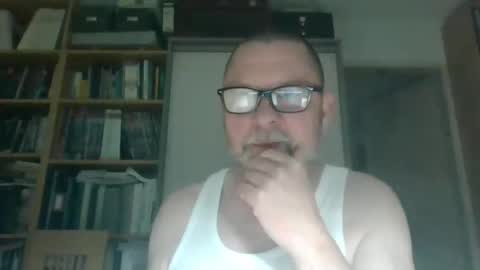 dierenfeld online show from 03.31.26