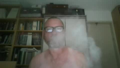 dierenfeld online show from 06.22.26