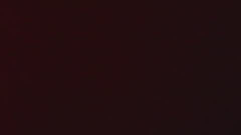 Snapshot of diersev chatting on 10.11.25 diersev online show from 10.11.25