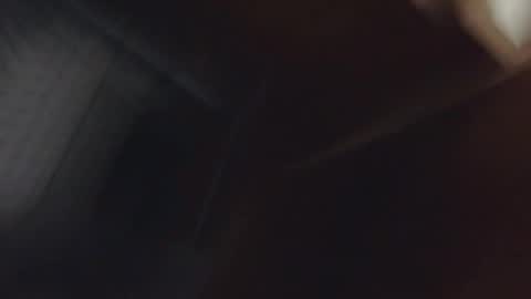 Snapshot of diersev chatting on 11.24.25 diersev online show from 11.24.25