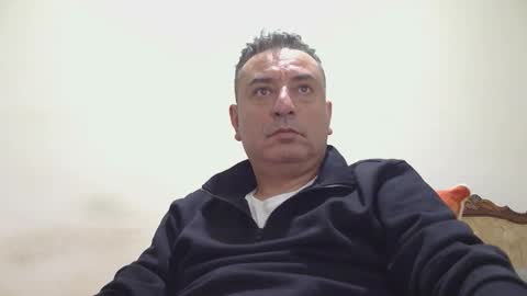 Snapshot of diersev chatting on 11.29.25 diersev online show from 11.29.25