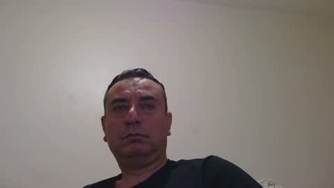 Snapshot of diersev chatting on 07.12.26 diersev online show from 07.12.26