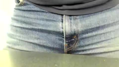 Diesel online show from 11.14.25