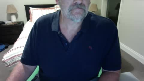 Diesel online show from 04.21.26