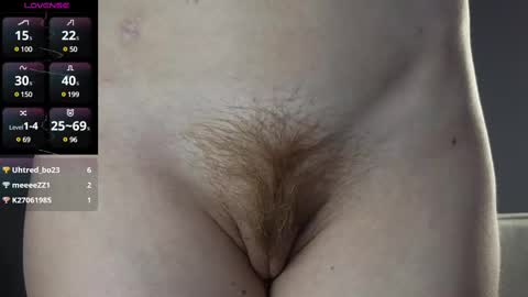 Snapshot of diffgirls chatting on 02.25.25 Tanya online show from 02.25.25