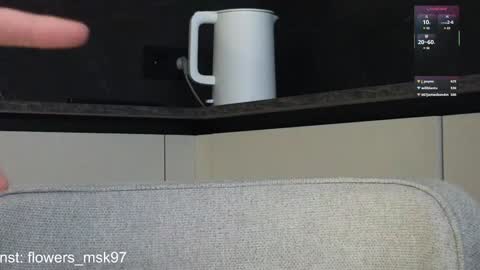 Snapshot of diffgirls chatting on 03.04.25 Tanya online show from 03.04.25