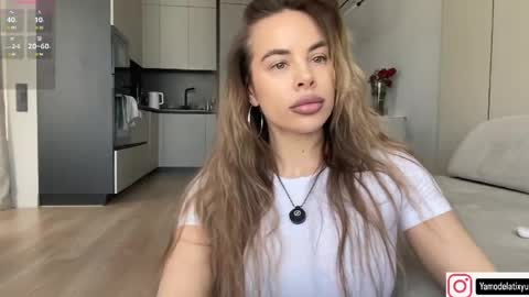 Tanya online show from 04.25.26