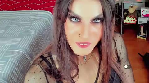 difiortiffany online show from 12.31.24