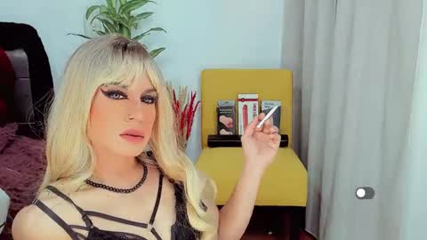 difiortiffany online show from 02.11.25