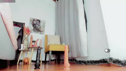 difiortiffany online show from 05.01.26