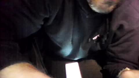 Daddy online show from 11.28.25