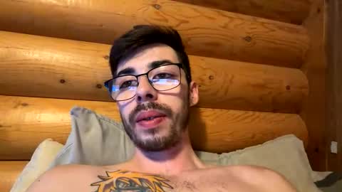 digbickjay42099 online show from 04.10.26