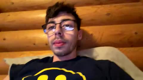 digbickjay42099 online show from 04.18.26