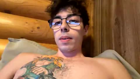 Snapshot of digbickjay42099 chatting on 05.27.26 digbickjay42099 online show from 05.27.26